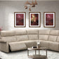 4022 Finn Sectional