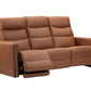F005 Fatima Sofa/Loveseat