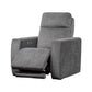 F002 Faith Chair