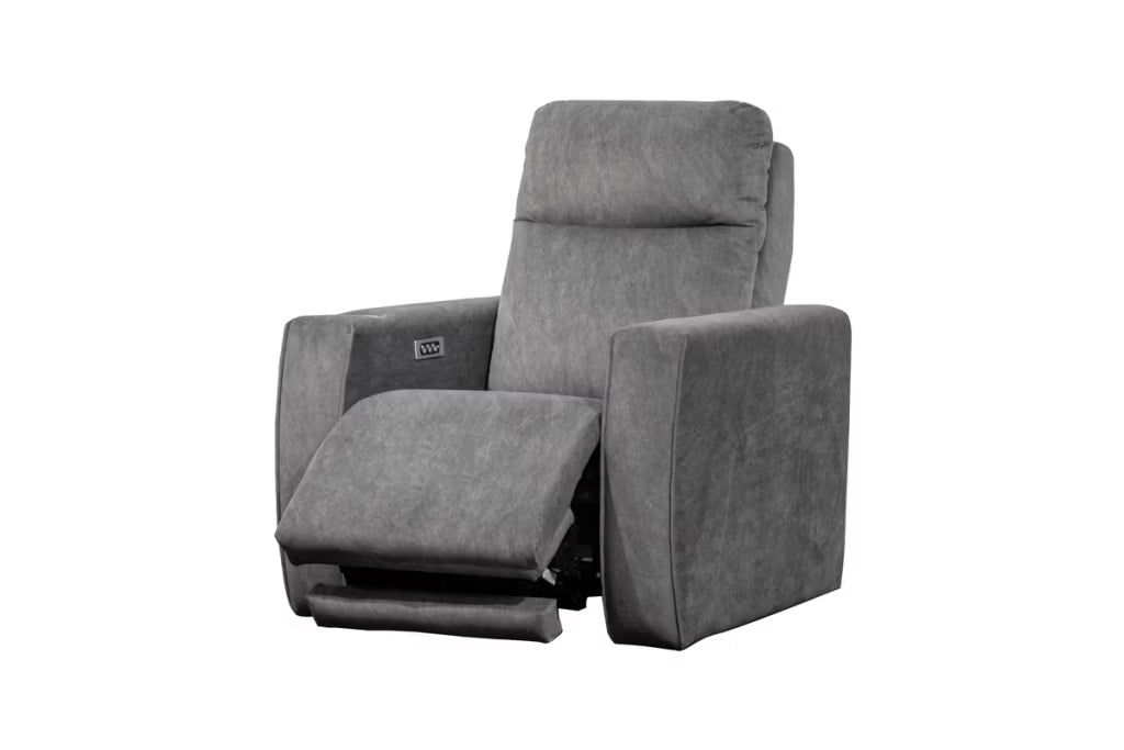 F002 Faith Chair