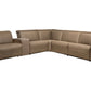 3099 Nya Sectional
