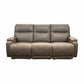 Maverly Power Reclining Sofa