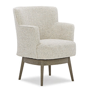 Kelida Swivel Chair
