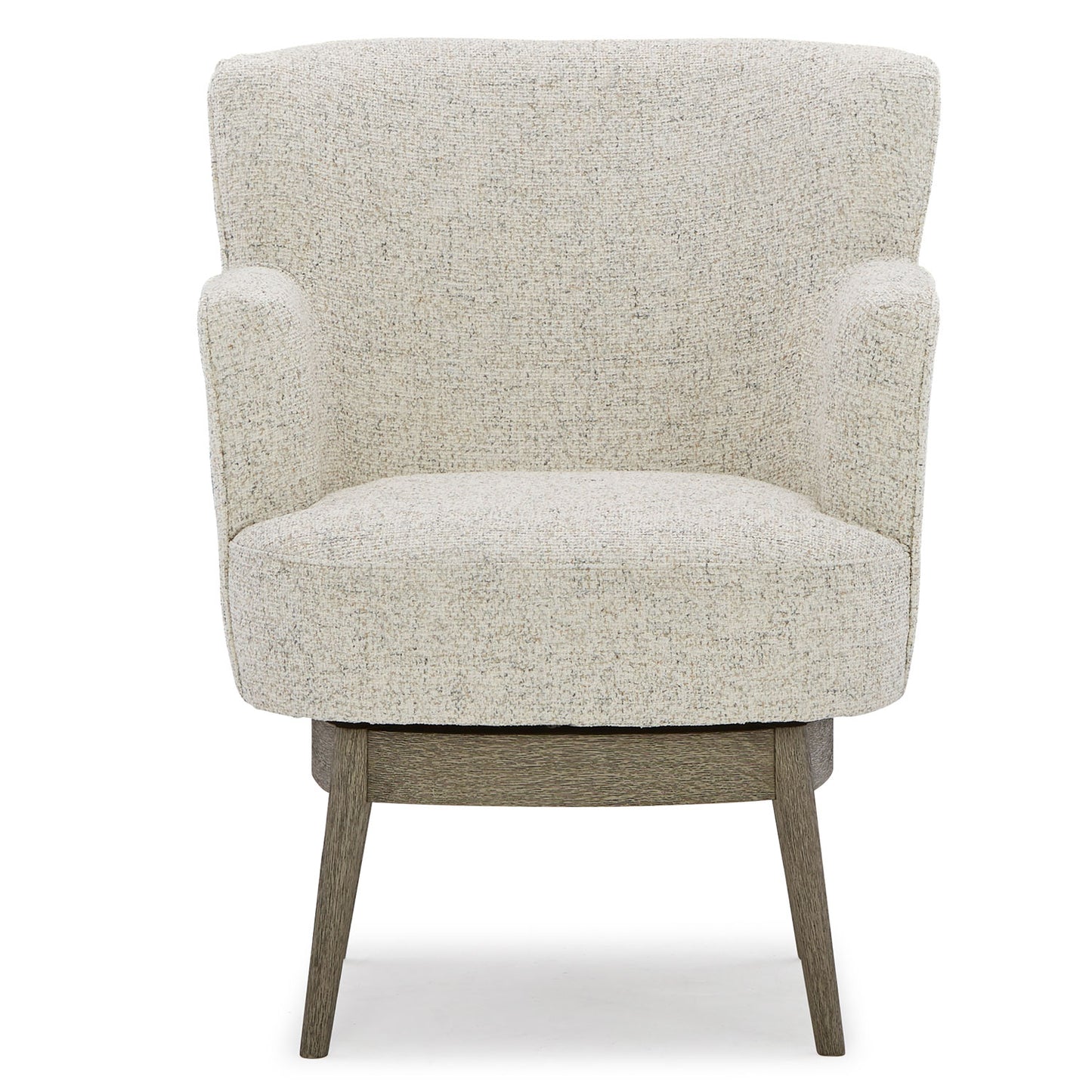 Kelida Swivel Chair