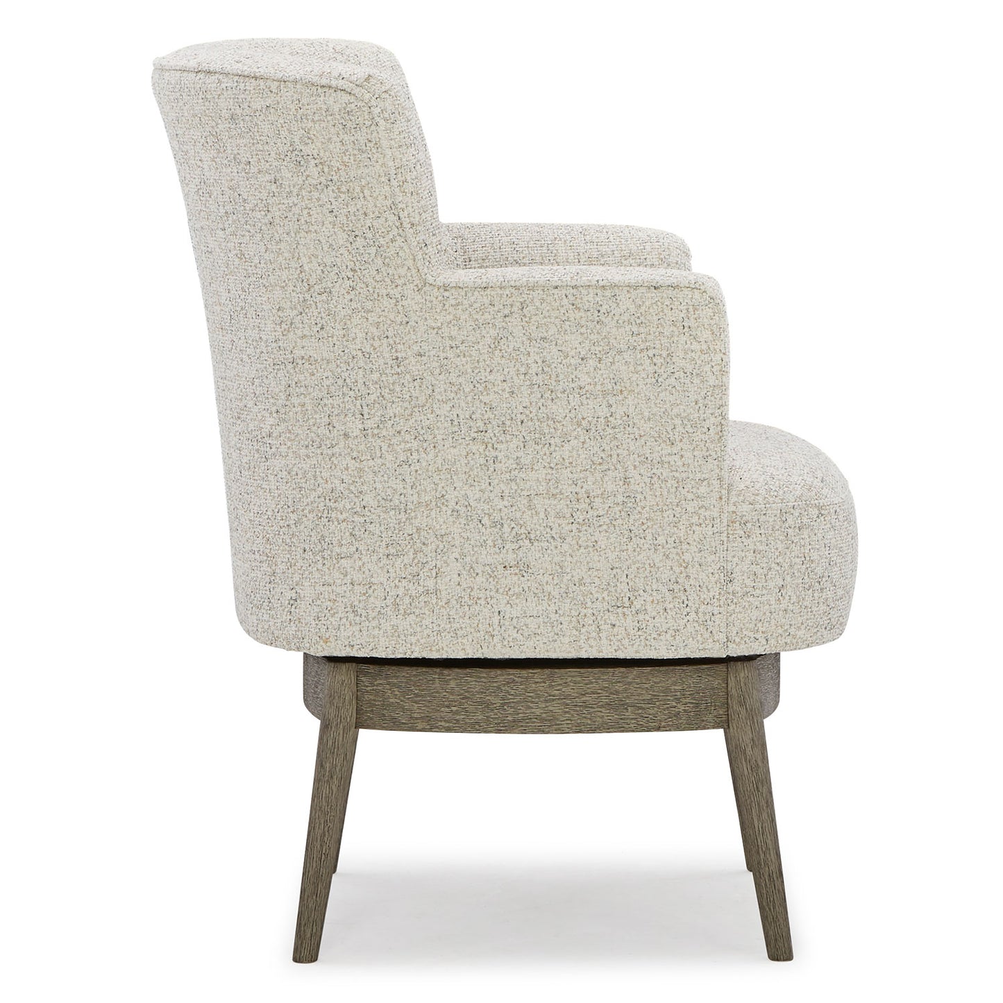 Kelida Swivel Chair