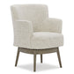 Kelida Swivel Chair