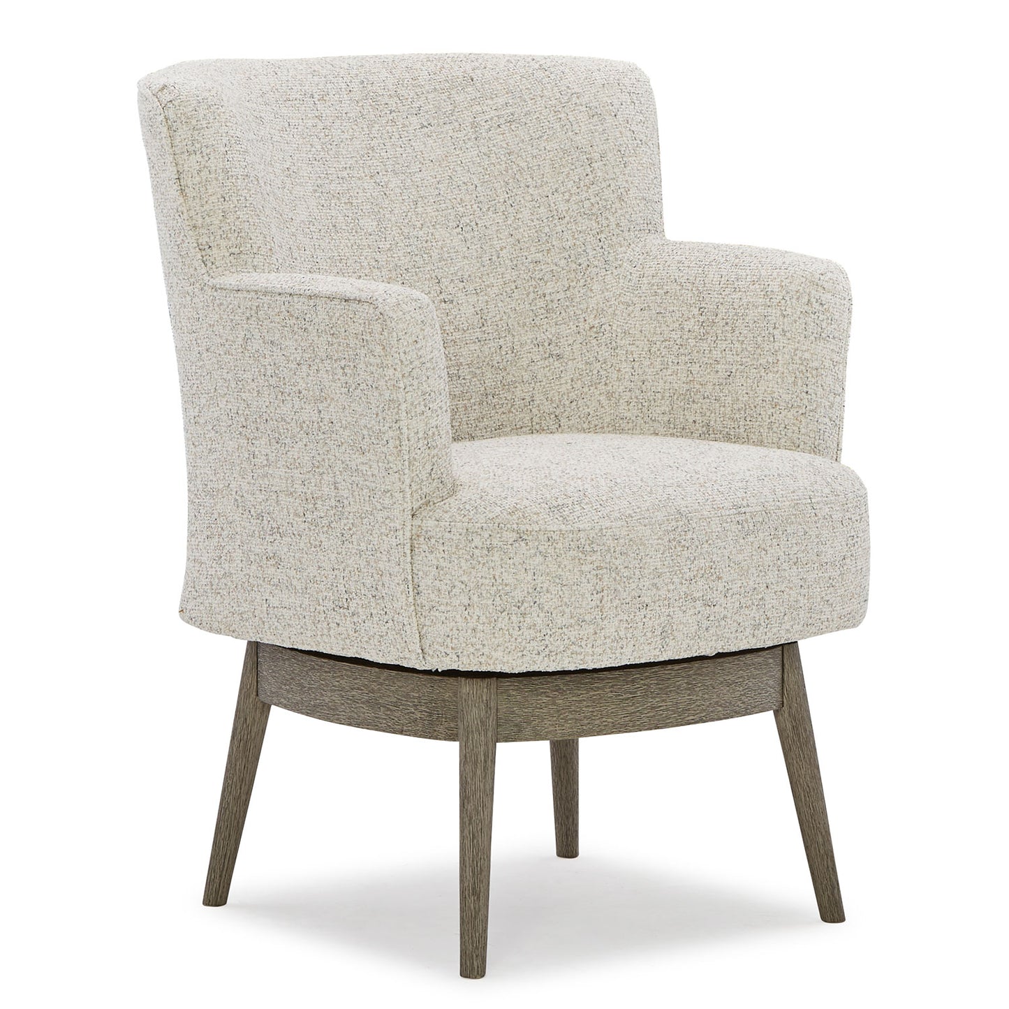 Kelida Swivel Chair