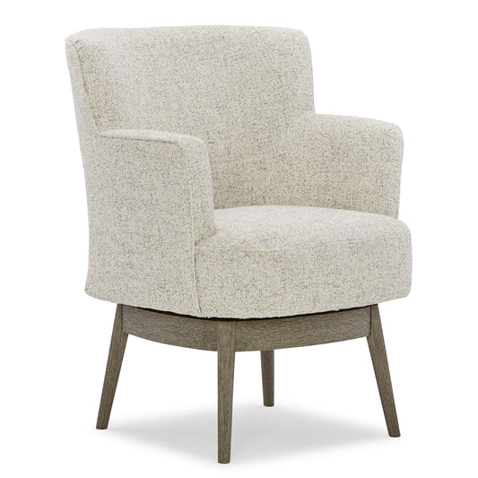 Kelida Swivel Chair