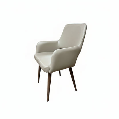 Isaac Chair x 3 Chairs - DC T16