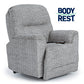 Coppell Reclining Chair