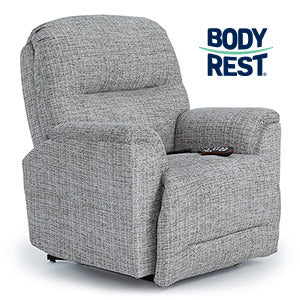 Coppell Reclining Chair