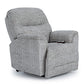 Coppell Reclining Chair