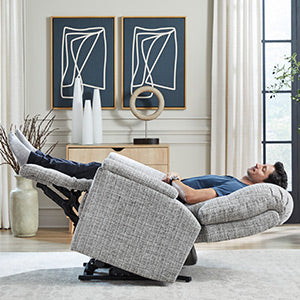 Coppell Reclining Chair