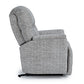 Coppell Reclining Chair