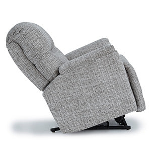 Coppell Reclining Chair