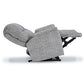 Coppell Reclining Chair