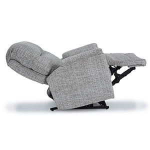 Coppell Reclining Chair