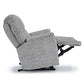 Coppell Reclining Chair