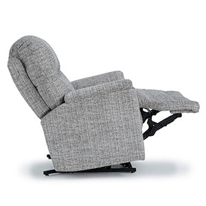 Coppell Reclining Chair