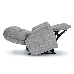 Coppell Reclining Chair