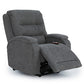Haleigh Reclining Chair