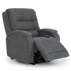 Haleigh Reclining Chair