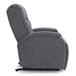 Haleigh Reclining Chair
