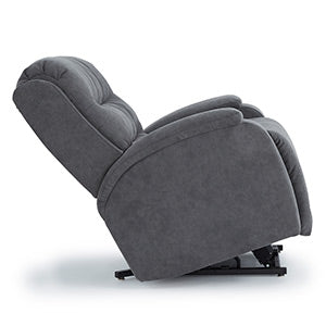 Haleigh Reclining Chair