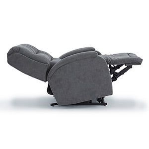 Haleigh Reclining Chair