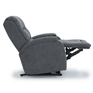 Haleigh Reclining Chair