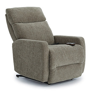 Leslie Reclining Chair