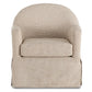 Meg Swivel Chair
