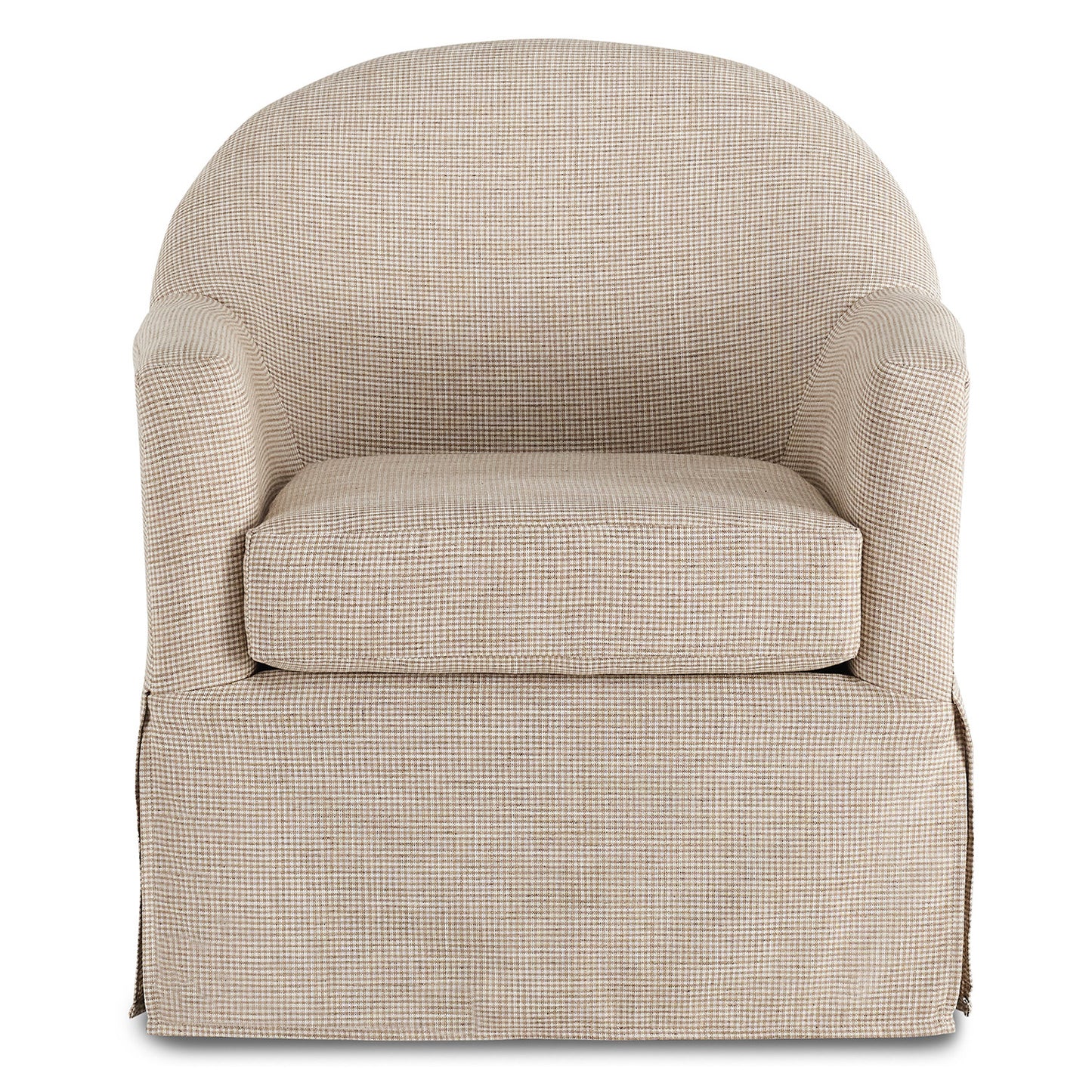 Meg Swivel Chair