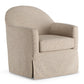 Meg Swivel Chair