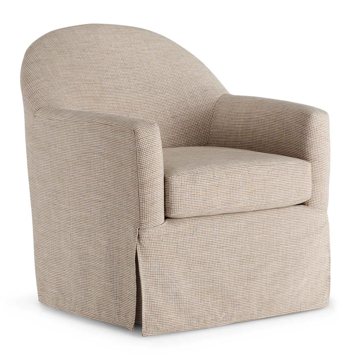 Meg Swivel Chair