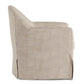Meg Swivel Chair