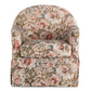 Meg Swivel Chair