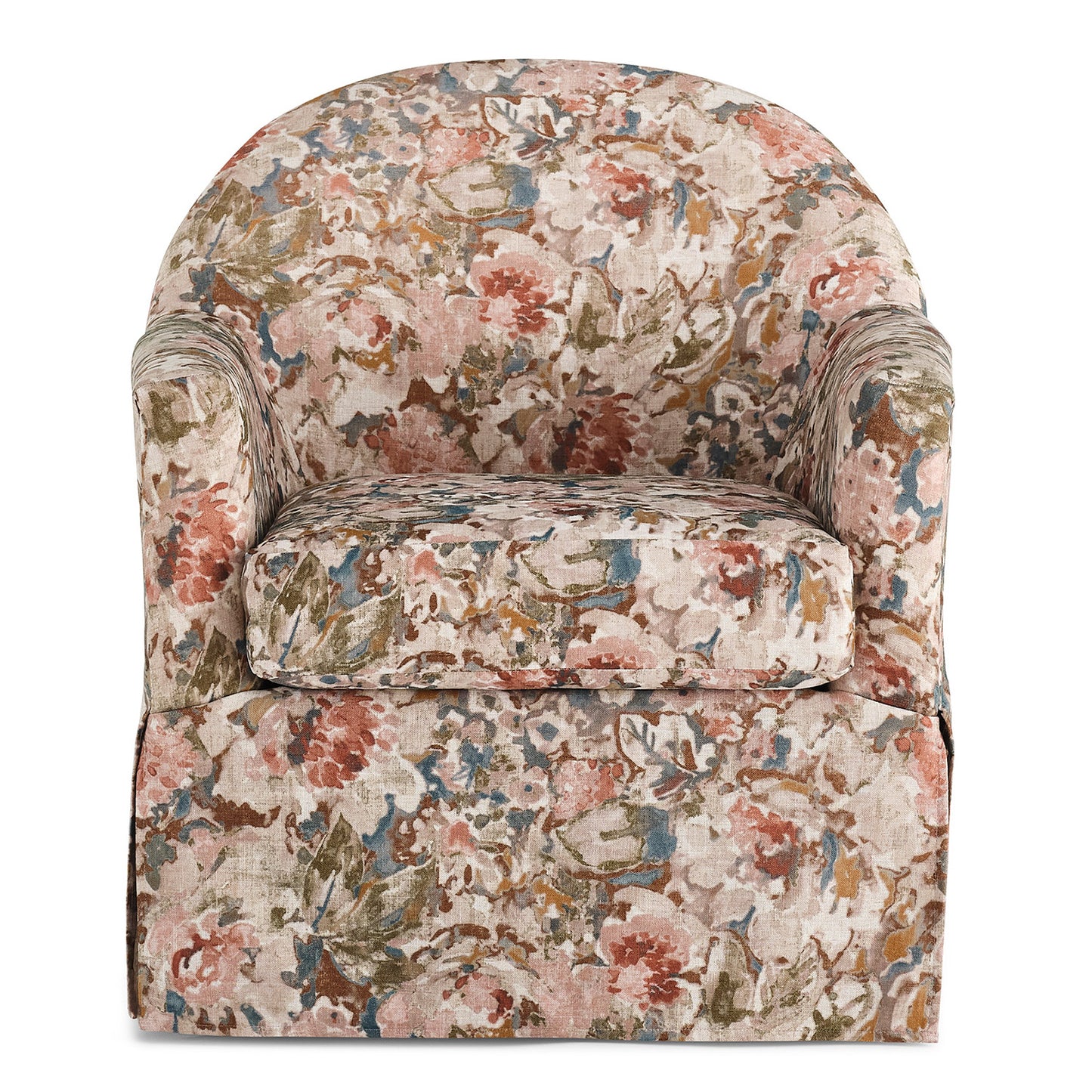 Meg Swivel Chair
