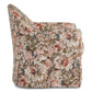 Meg Swivel Chair
