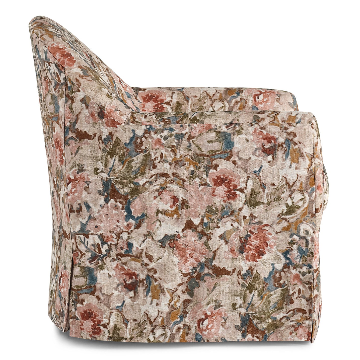 Meg Swivel Chair