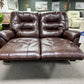 L730CQ4 - Unity Loveseat
