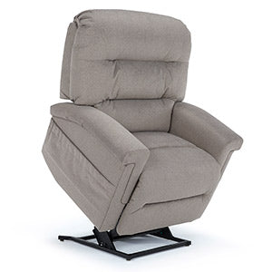 Ceres Lift Reclining Chair