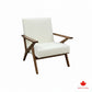 Tribeca Accent Chair