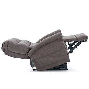Victoria Lift Reclining Chair