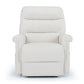 Victoria Lift Reclining Chair