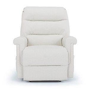 Victoria Lift Reclining Chair