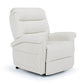 Victoria Lift Reclining Chair