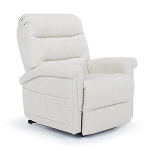 Victoria Lift Reclining Chair