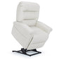 Victoria Lift Reclining Chair