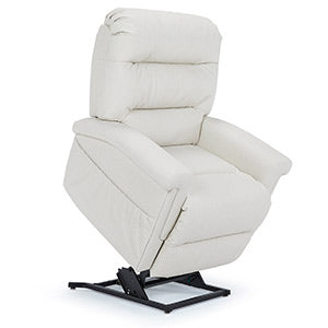 Victoria Lift Reclining Chair